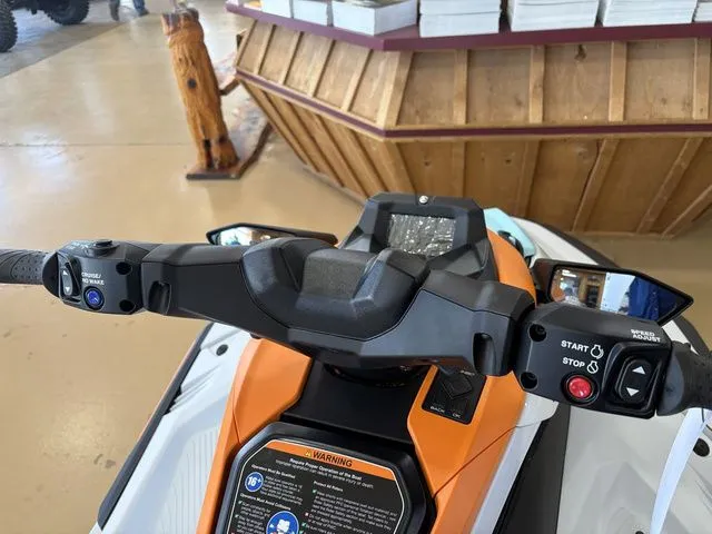 Slide: The Image of Yamaha JetBlaster 2026 - 13