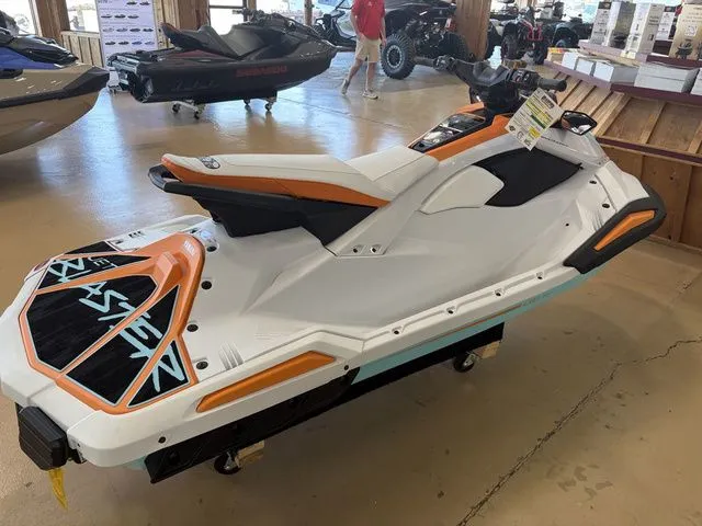 Slide: The Image of Yamaha JetBlaster 2026 - 14