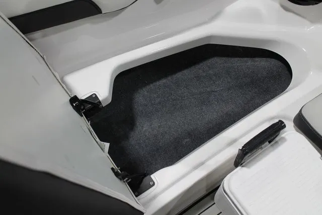 Slide: The Image of Yamaha 195S 2025 - 22