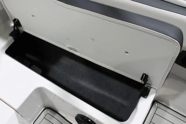 Slide: The Image of Yamaha 195S 2025 - 24