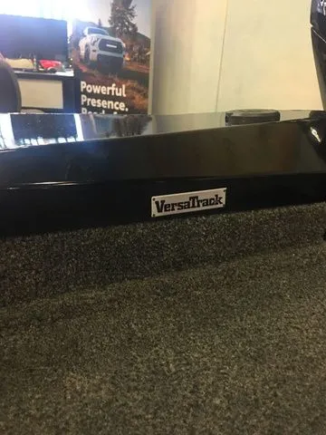 Slide: The Image of Tracker Pro Team 175 TXW 2026 - 4