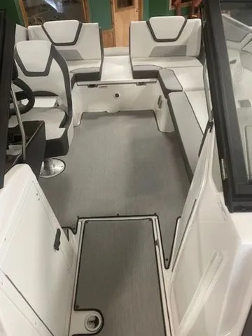 Slide: The Image of Yamaha AR220 2025 - 10