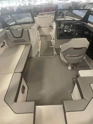 Slide: The Image of Yamaha AR220 2025 - 24