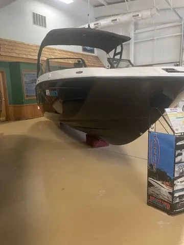 Slide: The Image of Yamaha AR220 2025 - 28