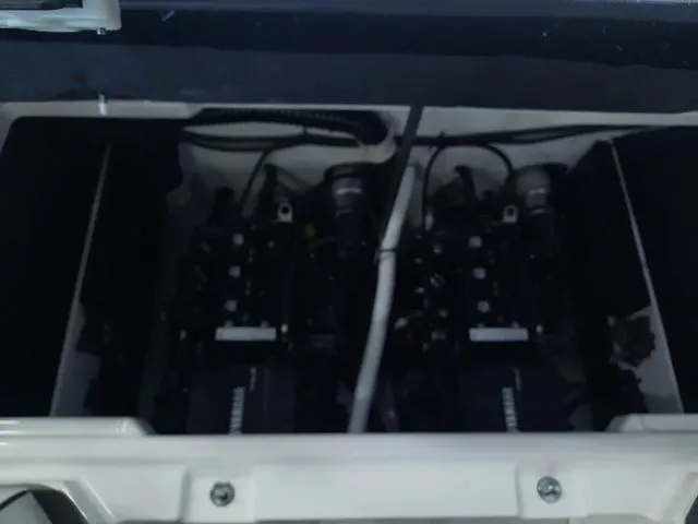 Slide: The Image of Yamaha AR220 2026 - 12