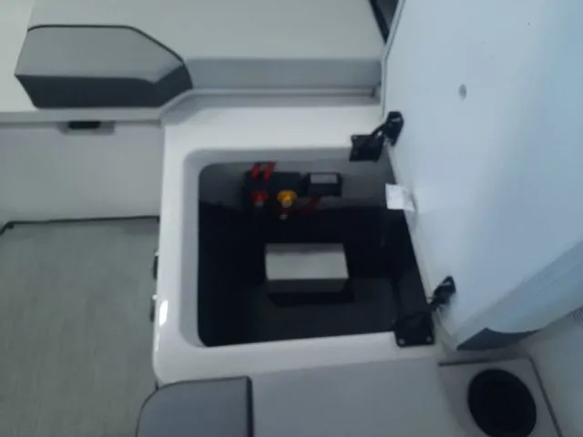 Slide: The Image of Yamaha AR220 2026 - 14