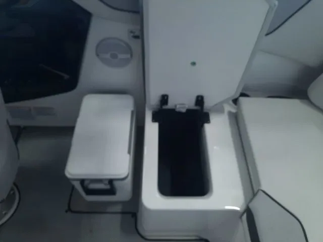 Slide: The Image of Yamaha AR220 2026 - 15