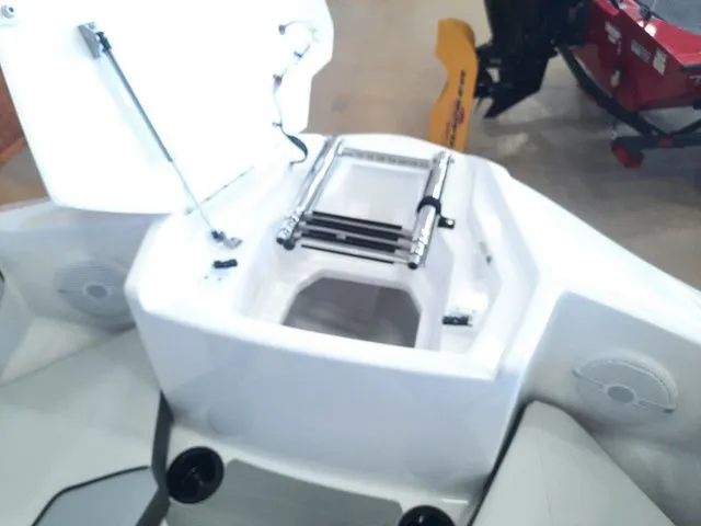 Slide: The Image of Yamaha AR220 2026 - 20