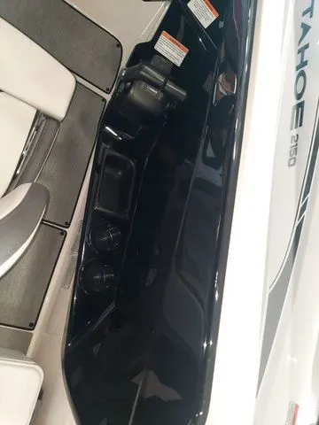 Slide: The Image of Yamaha AR220 2026 - 24