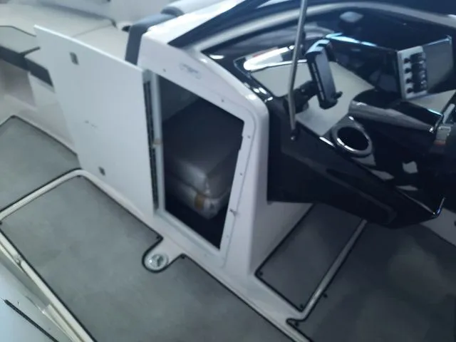 Slide: The Image of Yamaha AR220 2026 - 28