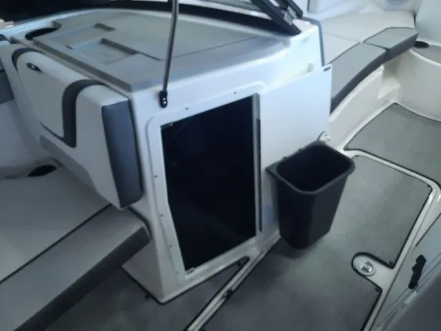 Slide: The Image of Yamaha AR220 2026 - 29