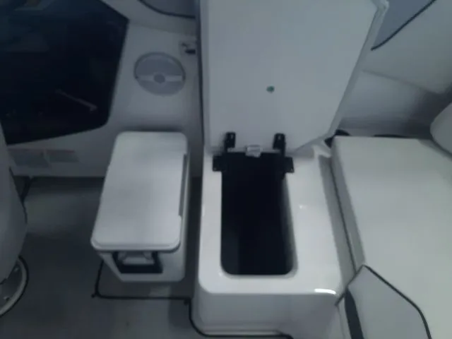 Slide: The Image of Yamaha AR220 2026 - 30