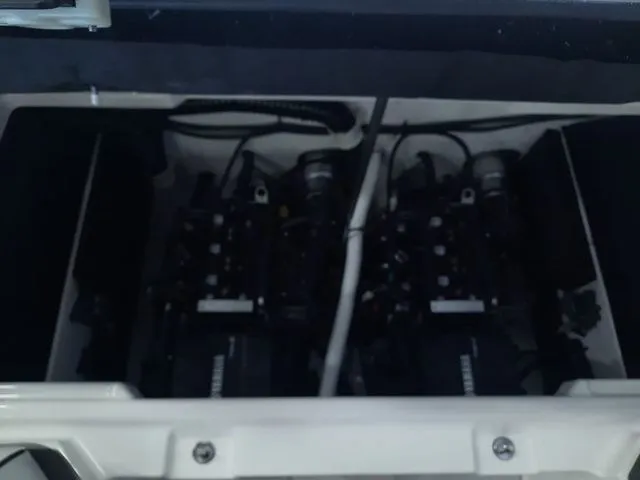 Slide: The Image of Yamaha AR220 2026 - 33