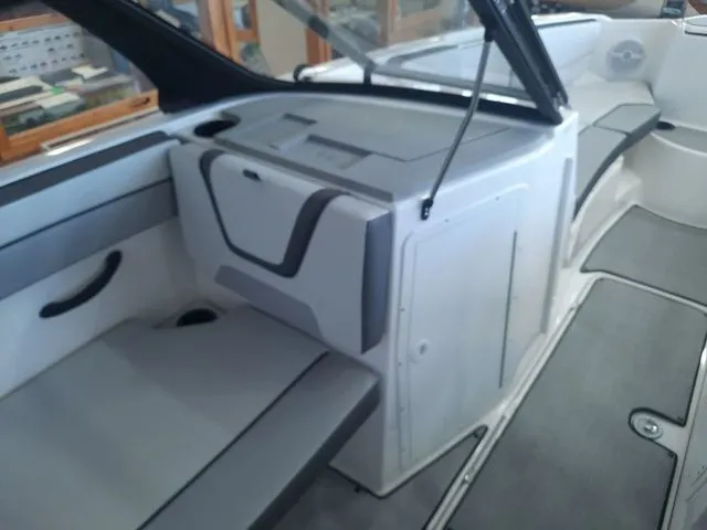 Slide: The Image of Yamaha AR220 2026 - 37