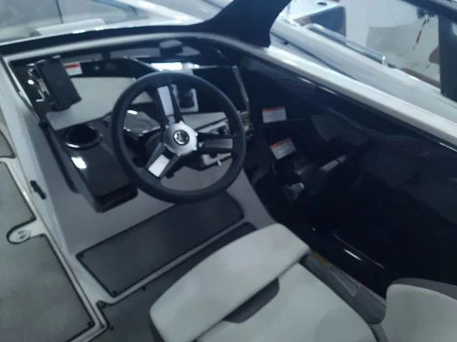 Slide: The Image of Yamaha AR220 2026 - 38