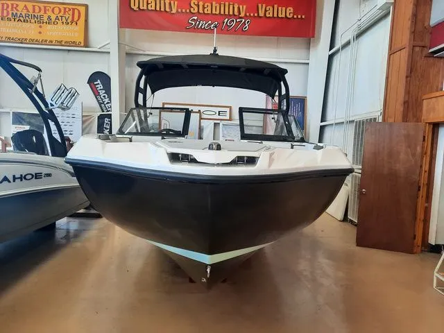 Slide: The Image of Yamaha AR220 2026 - 43