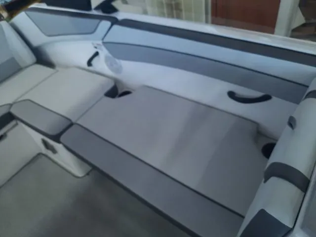 Slide: The Image of Yamaha AR220 2026 - 9