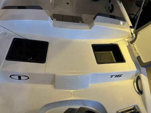 Slide: The Image of Tahoe T16 2026 - 10