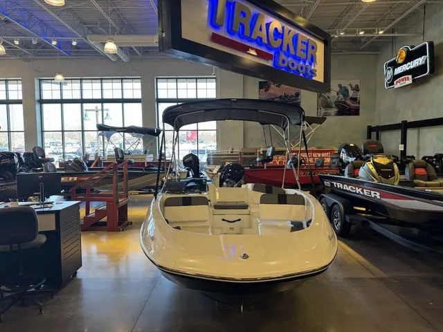 Slide: The Image of Tahoe T16 2026 - 13