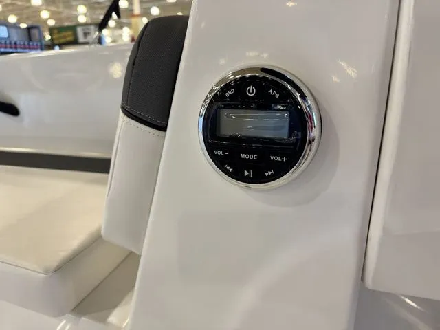 Slide: The Image of Tahoe T16 2026 - 14