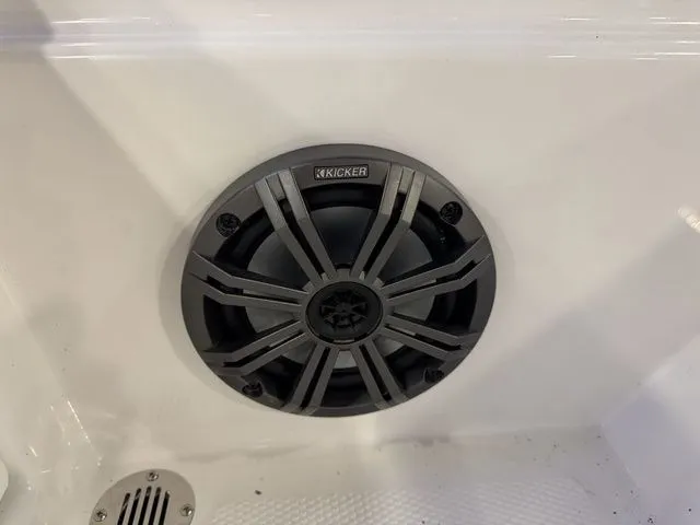 Slide: The Image of Tahoe T16 2026 - 17