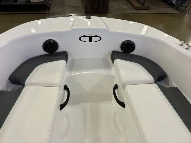 Slide: The Image of Tahoe T18 2026 - 11