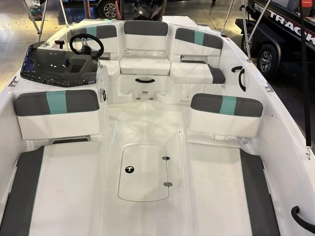 Slide: The Image of Tahoe T18 2026 - 12