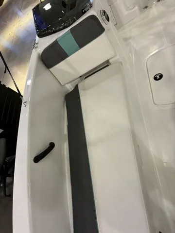 Slide: The Image of Tahoe T18 2026 - 13