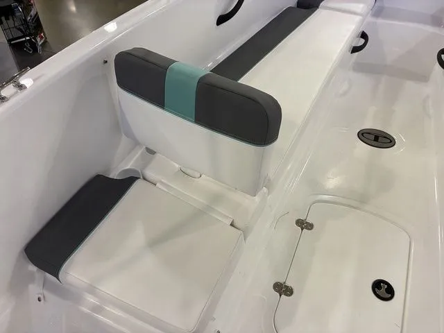 Slide: The Image of Tahoe T18 2026 - 16