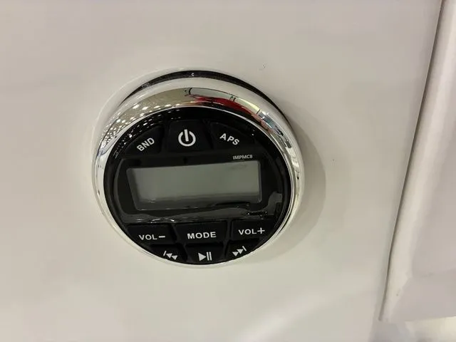 Slide: The Image of Tahoe T18 2026 - 17