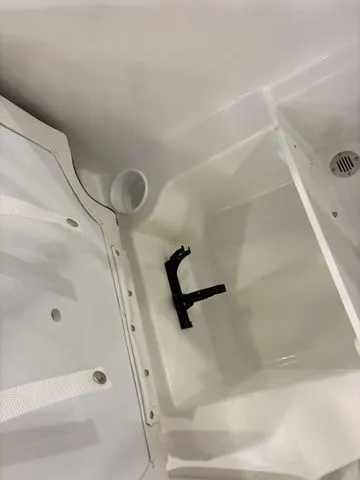 Slide: The Image of Tahoe T18 2026 - 19