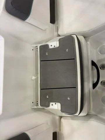 Slide: The Image of Tahoe T18 2026 - 20