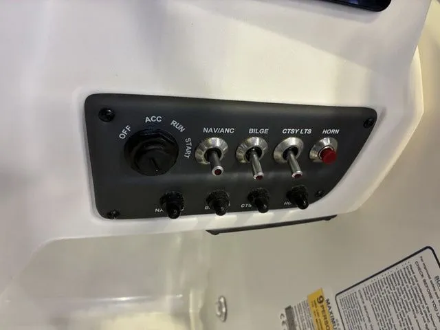 Slide: The Image of Tahoe T18 2026 - 21