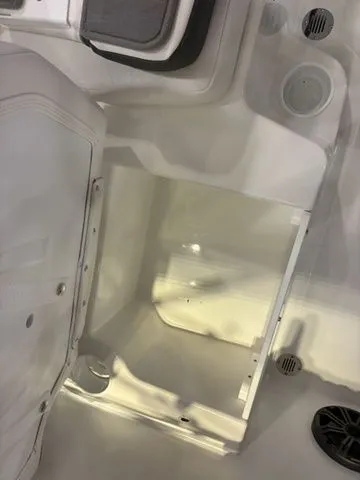 Slide: The Image of Tahoe T18 2026 - 22