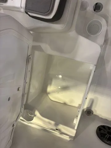 Slide: The Image of Tahoe T18 2026 - 24