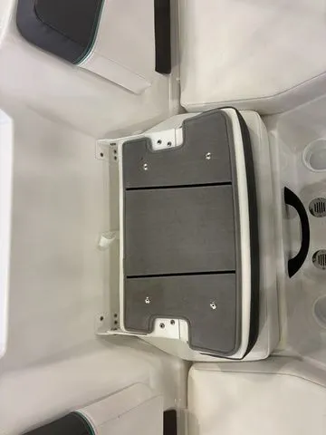 Slide: The Image of Tahoe T18 2026 - 25