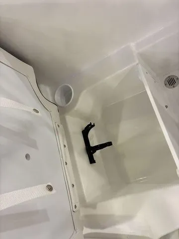 Slide: The Image of Tahoe T18 2026 - 26