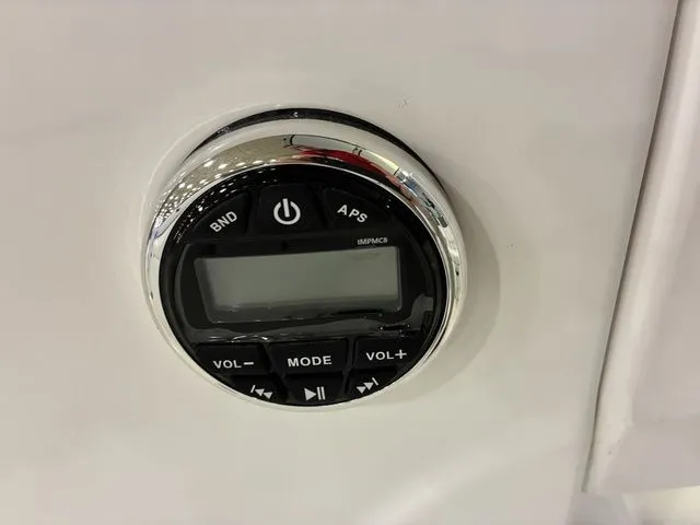 Slide: The Image of Tahoe T18 2026 - 28