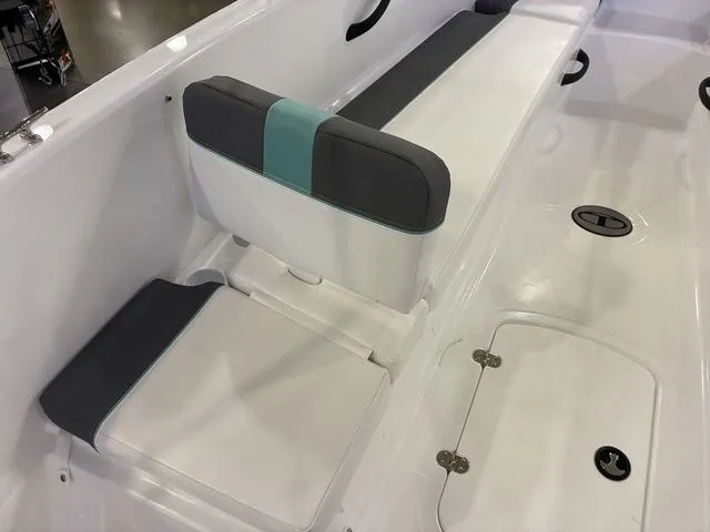 Slide: The Image of Tahoe T18 2026 - 29