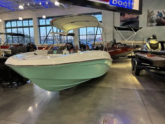 Slide: The Image of Tahoe T18 2026 - 3