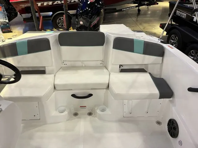 Slide: The Image of Tahoe T18 2026 - 30