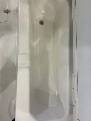 Slide: The Image of Tahoe T18 2026 - 31