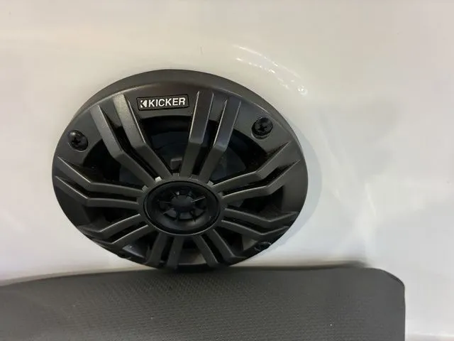 Slide: The Image of Tahoe T18 2026 - 35