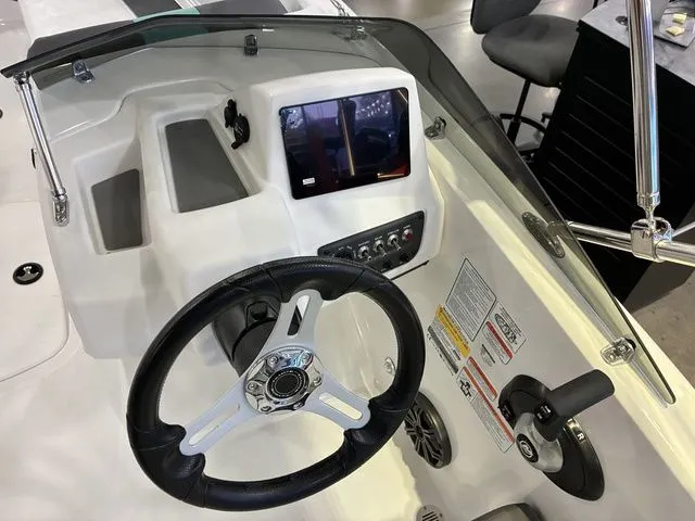 Slide: The Image of Tahoe T18 2026 - 36