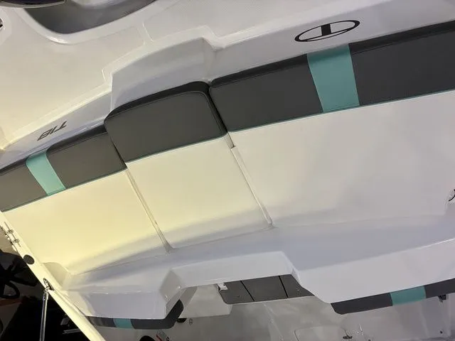 Slide: The Image of Tahoe T18 2026 - 37