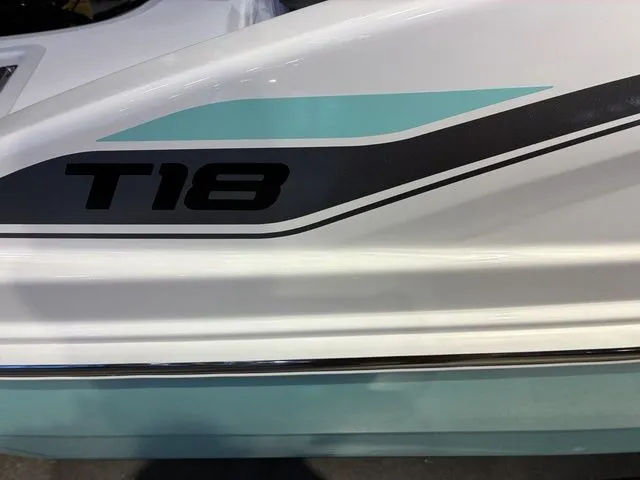 Slide: The Image of Tahoe T18 2026 - 4