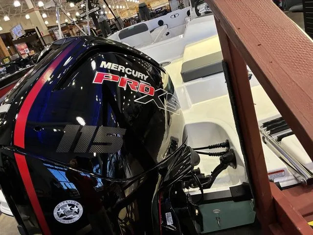 Slide: The Image of Tahoe T18 2026 - 5