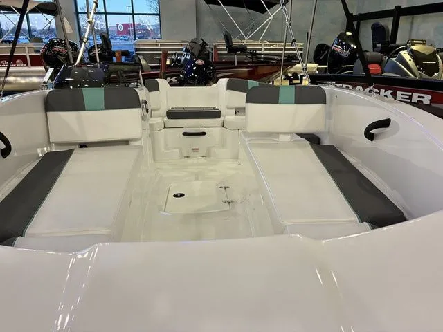 Slide: The Image of Tahoe T18 2026 - 6