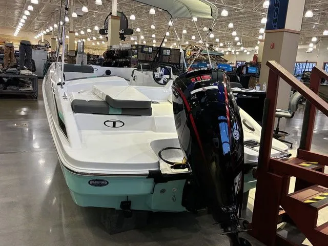 Slide: The Image of Tahoe T18 2026 - 7