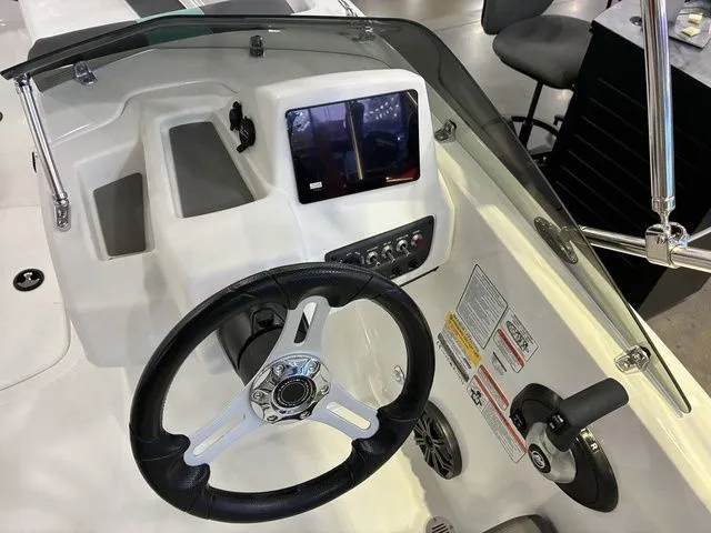 Slide: The Image of Tahoe T18 2026 - 9